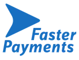Faster Payments