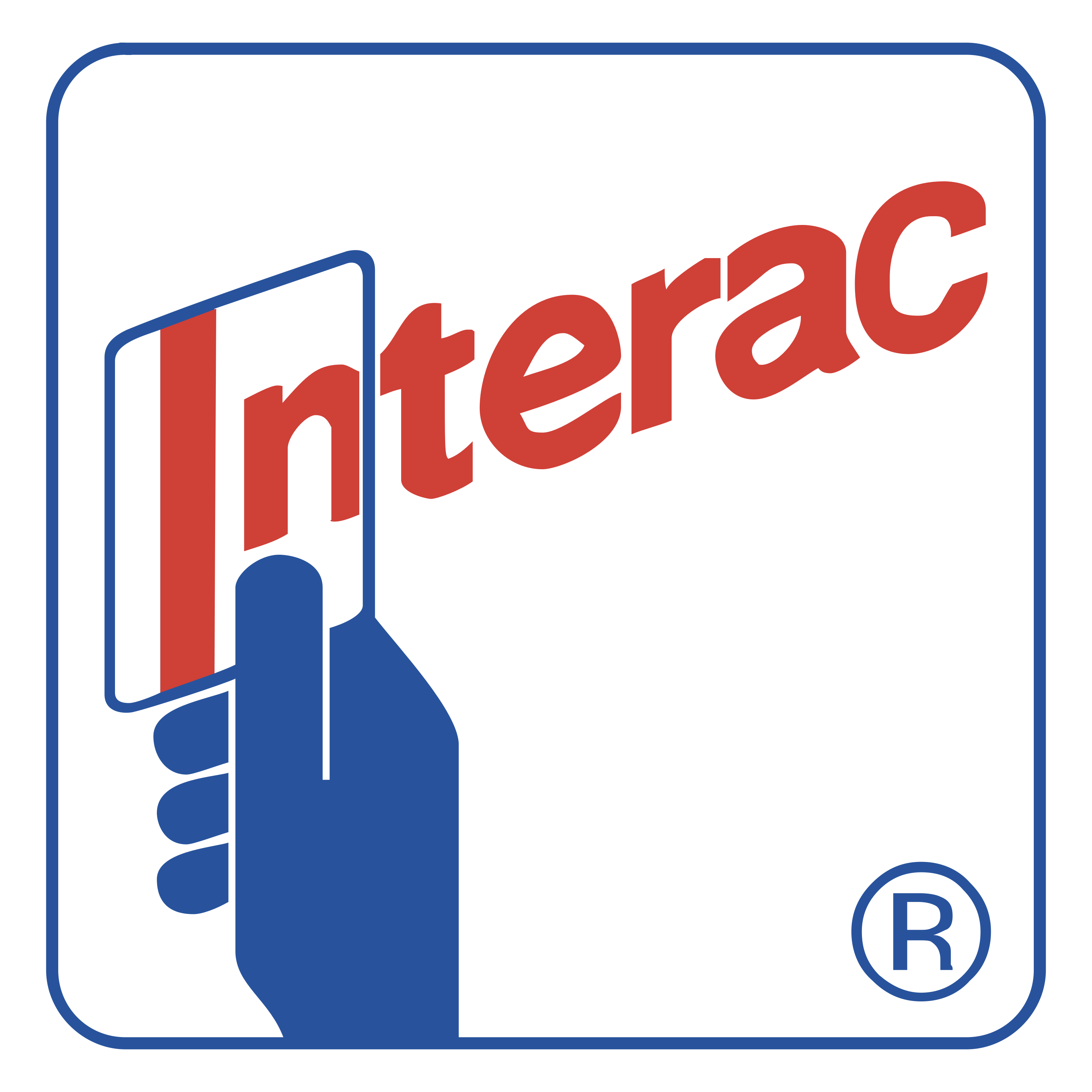 Interac