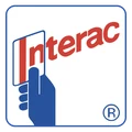 Interac