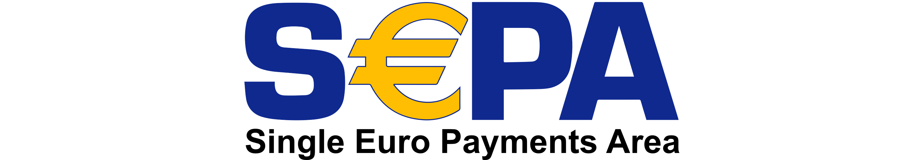 SEPA