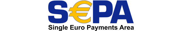 SEPA